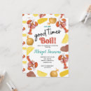 Suche nach guter koch postkarten Party