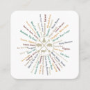 Suche nach nationale visitenkarten Vintag