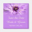 Suche nach abend save the date Elegant