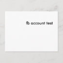 Suche nach test postkarten Prüfung