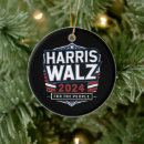 Suche nach tshirt ornamente Usa