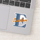 Suche nach vorname aufkleber Monogramm