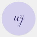 Suche nach buchstabe aufkleber Monogramm