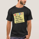 Suche nach zu liste tun tshirts Nett