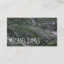 Suche nach grass visitenkarten Natur