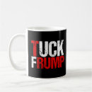 Suche nach funny trump tassen Witz