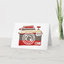 Suche nach danke valentinstagskarten Geburtstag