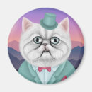 Suche nach monocle küche speisen Katze