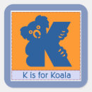Suche nach kids animal aufkleber Für kinder