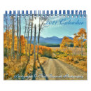 Suche nach kürbis kalender Herbst