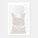 Suche nach niedliche katzen post it Liebhaber von haustieren