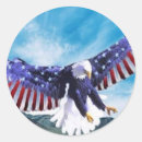 Suche nach staatssymbole aufkleber Adler