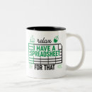 Suche nach lustige tabelle kaffee tassen Daten