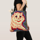 Suche nach wain accessoires Katze