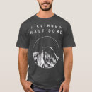 Suche nach dome tshirts Abenteuer