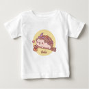 Suche nach kleine hexe tshirts Lustig