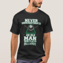 Suche nach poolspieler tshirts Lustiger pool