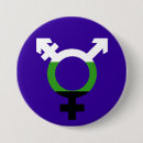 Suche nach lgbt symbol buttons Transgender