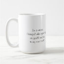 Suche nach writer tassen Für schriftsteller