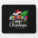 Suche nach frohe weihnachten mousepads Baum
