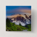 Suche nach nationalparks buttons Wandern