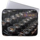 Suche nach schreibmaschine laptop schutzhüllen Verfasser