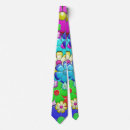 Suche nach hippie krawatten Retro