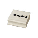 Suche nach japan stempel Briefmarke