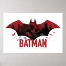 Suche nach batman comicen poster Fledermäuse