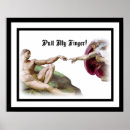 Suche nach gott adam poster Lustig