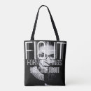 Suche nach ruth Gerechtigkeit
