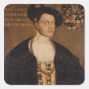 Suche nach philipp aufkleber 16