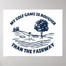 Suche nach golfclub poster Golfen
