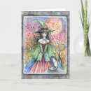 Suche nach wiccan karten Witch