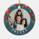 Suche nach blume ornamente Rot