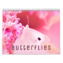 Suche nach schmetterling kalender Wildtiere