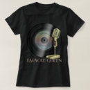 Suche nach lustige karaoke tshirts Musik