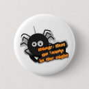 Suche nach springen buttons Halloween