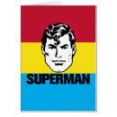 Suche nach comic strip postkarten Superheld