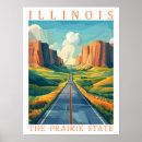 Suche nach prairie poster Reise