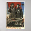 Suche nach stalin poster Sowjet