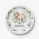 Suche nach kaninchen teller Für sie