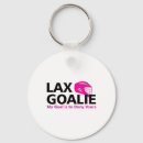 Suche nach goalie schlüsselanhänger Lacrosse
