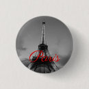 Suche nach eiffel buttons Frankreich