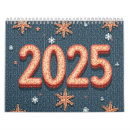 Suche nach neue jahre kalender 2025
