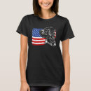 Suche nach deutscher stolz tshirts Hund