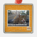 Suche nach schlag ornamente Ich kann habe cheezburger