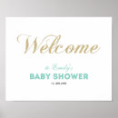 Suche nach minze poster Einfach