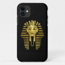 Suche nach könig iphone hüllen Ägypten
