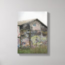 Suche nach graffiti leinwandbilder Fotografie